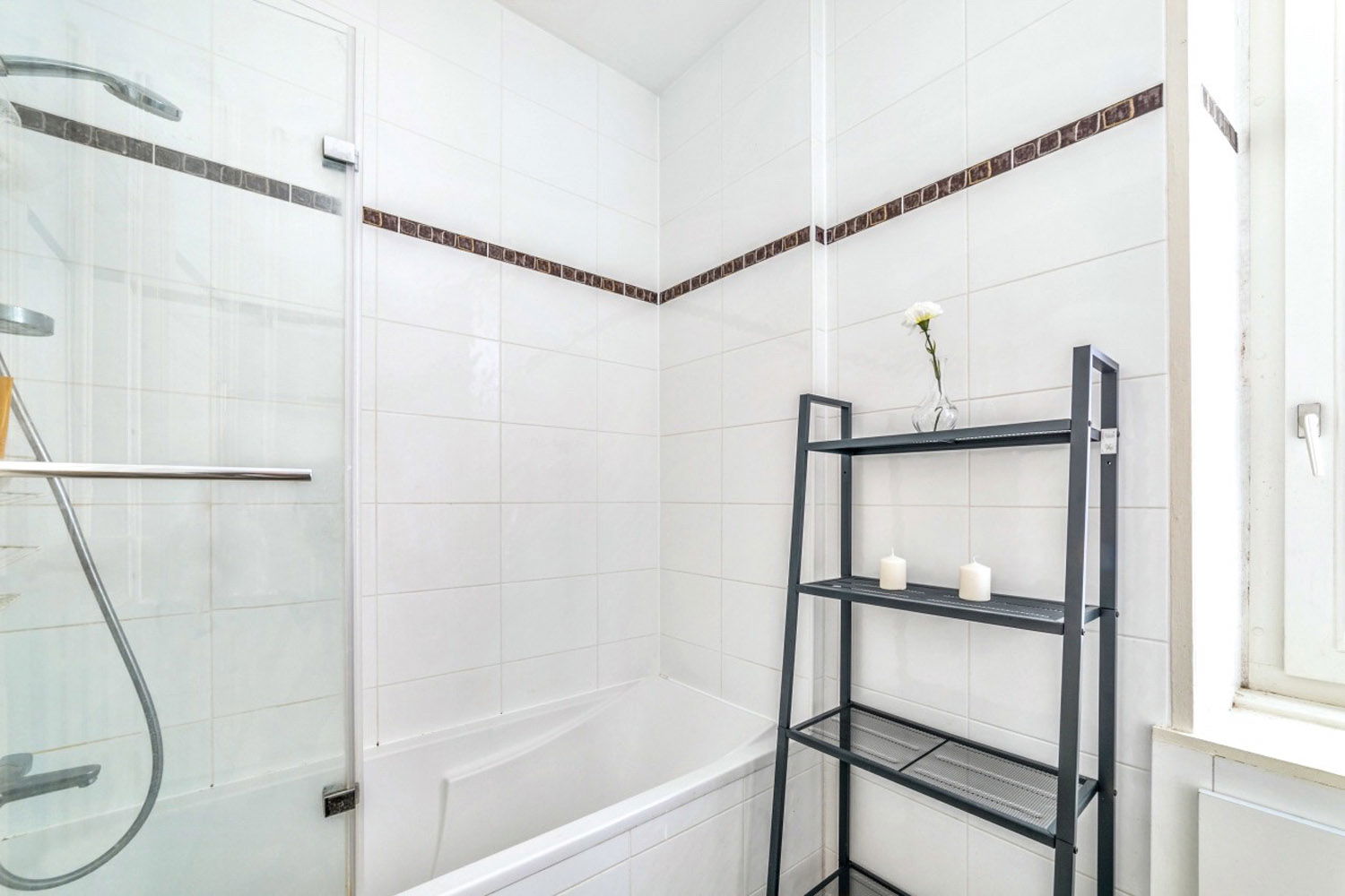 Colocation Strasbourg 264673