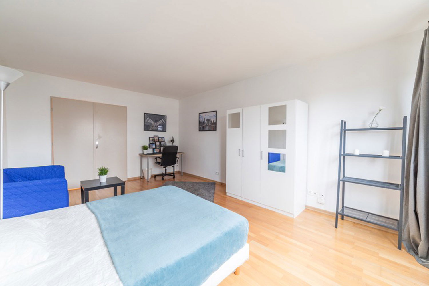 Colocation Strasbourg 264712
