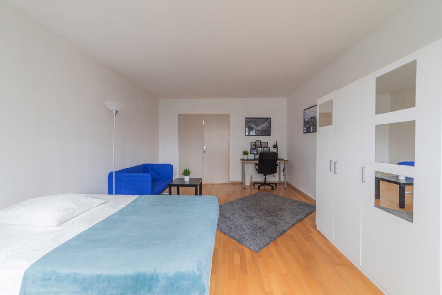 Colocation Strasbourg 264712