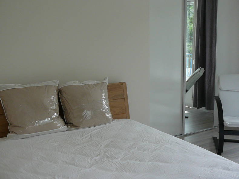 Quedarse En Casa Talence 77831-1