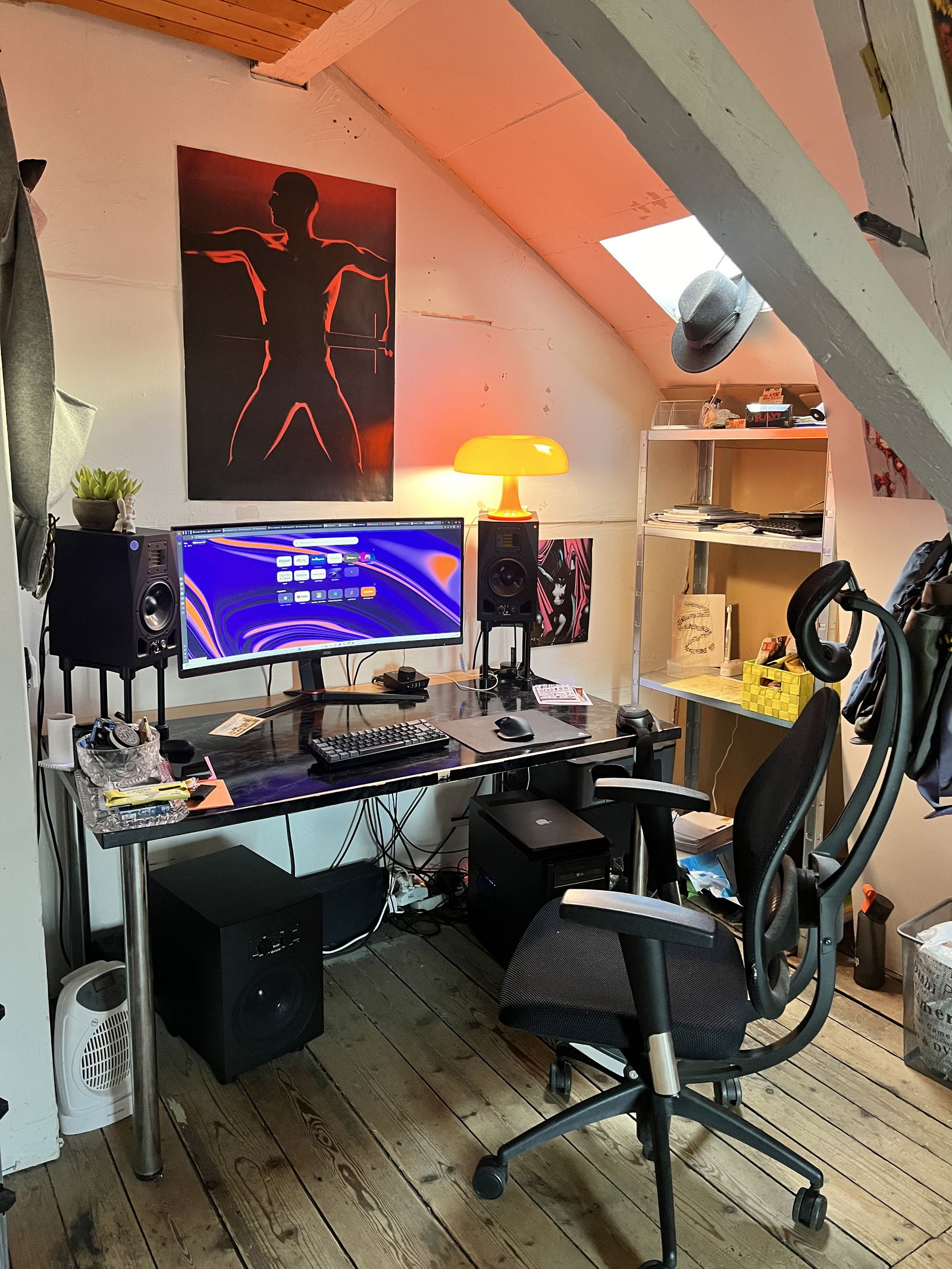 Homestay Bienne 334706