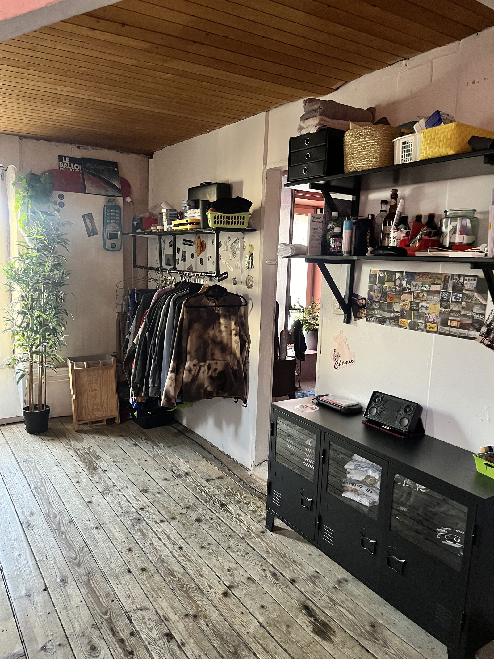 Homestay Bienne 334706