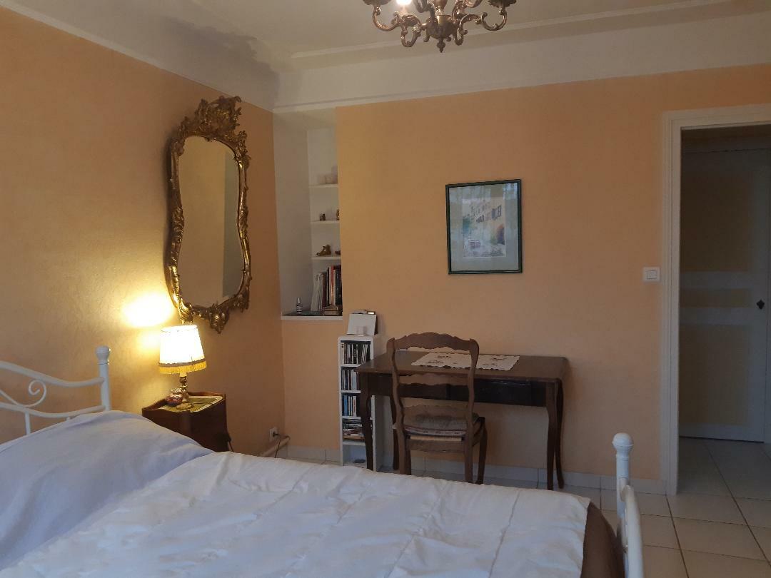 Homestay Bordeaux 232611
