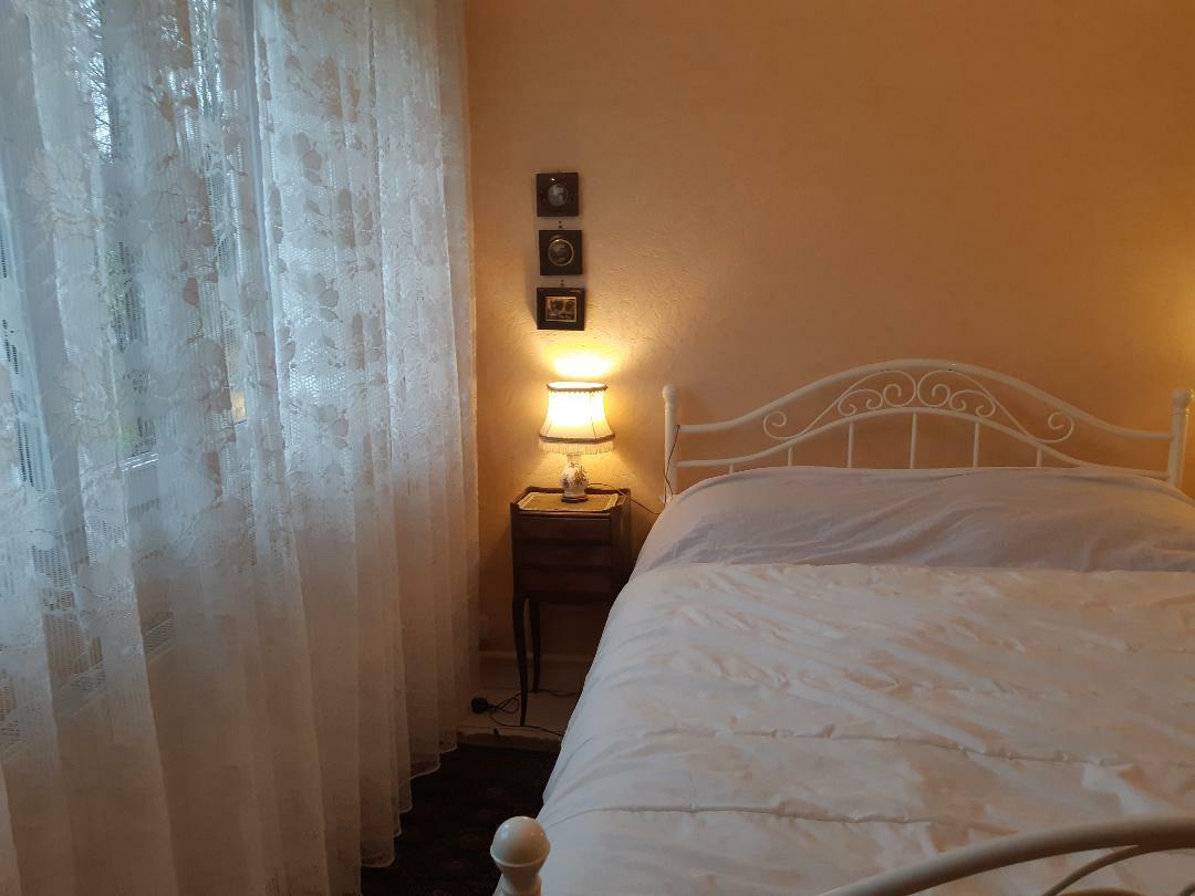 Homestay Bordeaux 232611
