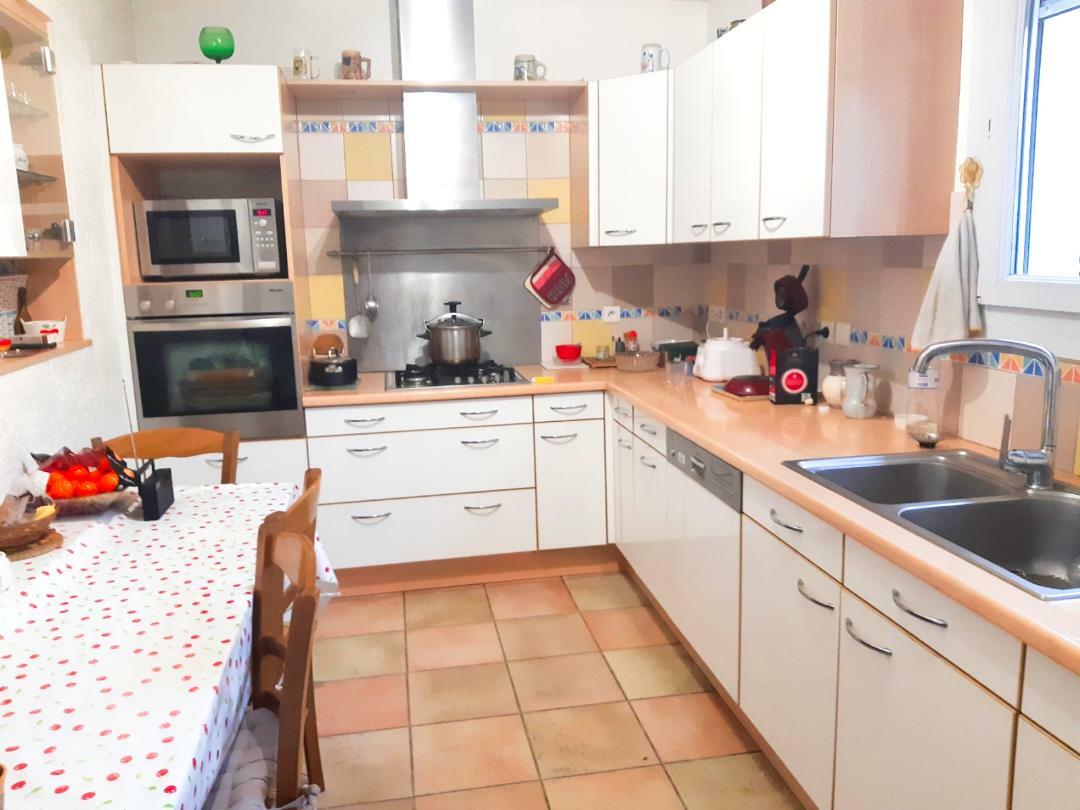 Homestay Bordeaux 232611