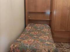 Chambre À Louer Zaragoza 326830-1