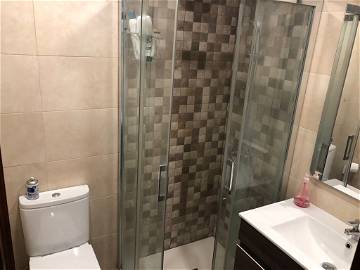 Chambre À Louer Zaragoza 326830