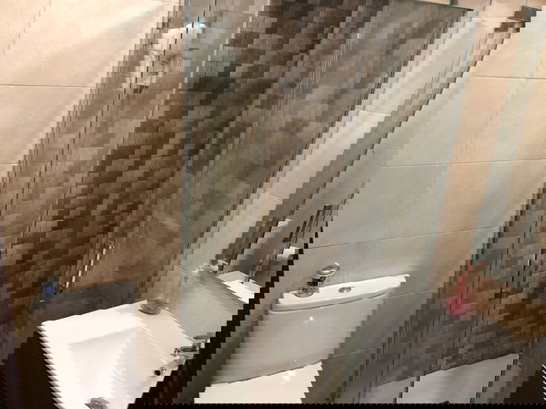 Gastfamilie Zaragoza 326830-2