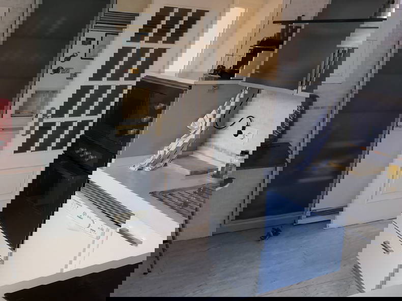 Zakwaterowanie U Rodziny Sevilla 261513-3