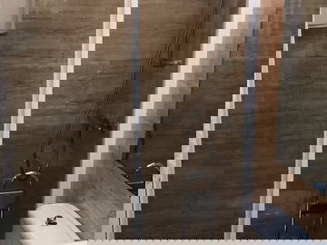 Chambre Chez L'habitant Sevilla 261513-4