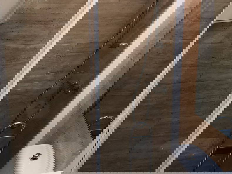 Zakwaterowanie U Rodziny Sevilla 261513-4