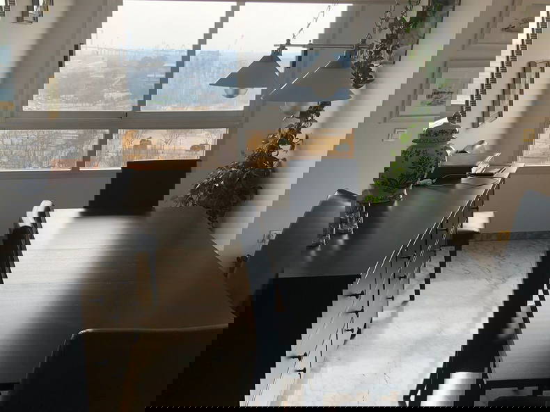 Zakwaterowanie U Rodziny Sevilla 261513-5