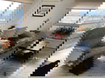 Chambre Chez L'habitant Sevilla 261513-7