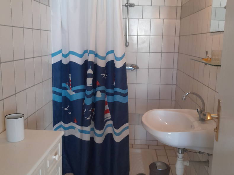 Gastfamilie Strasbourg 378636-2