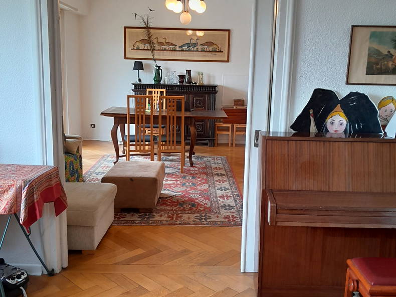 Gastfamilie Strasbourg 378636-4