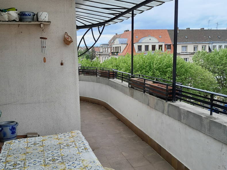 Gastfamilie Strasbourg 378636-5