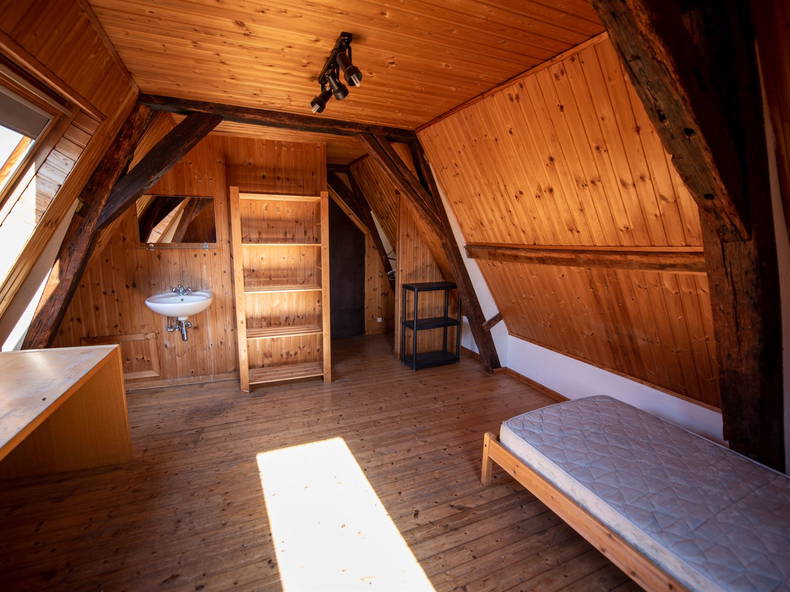 Colocação Tournai 282467-2