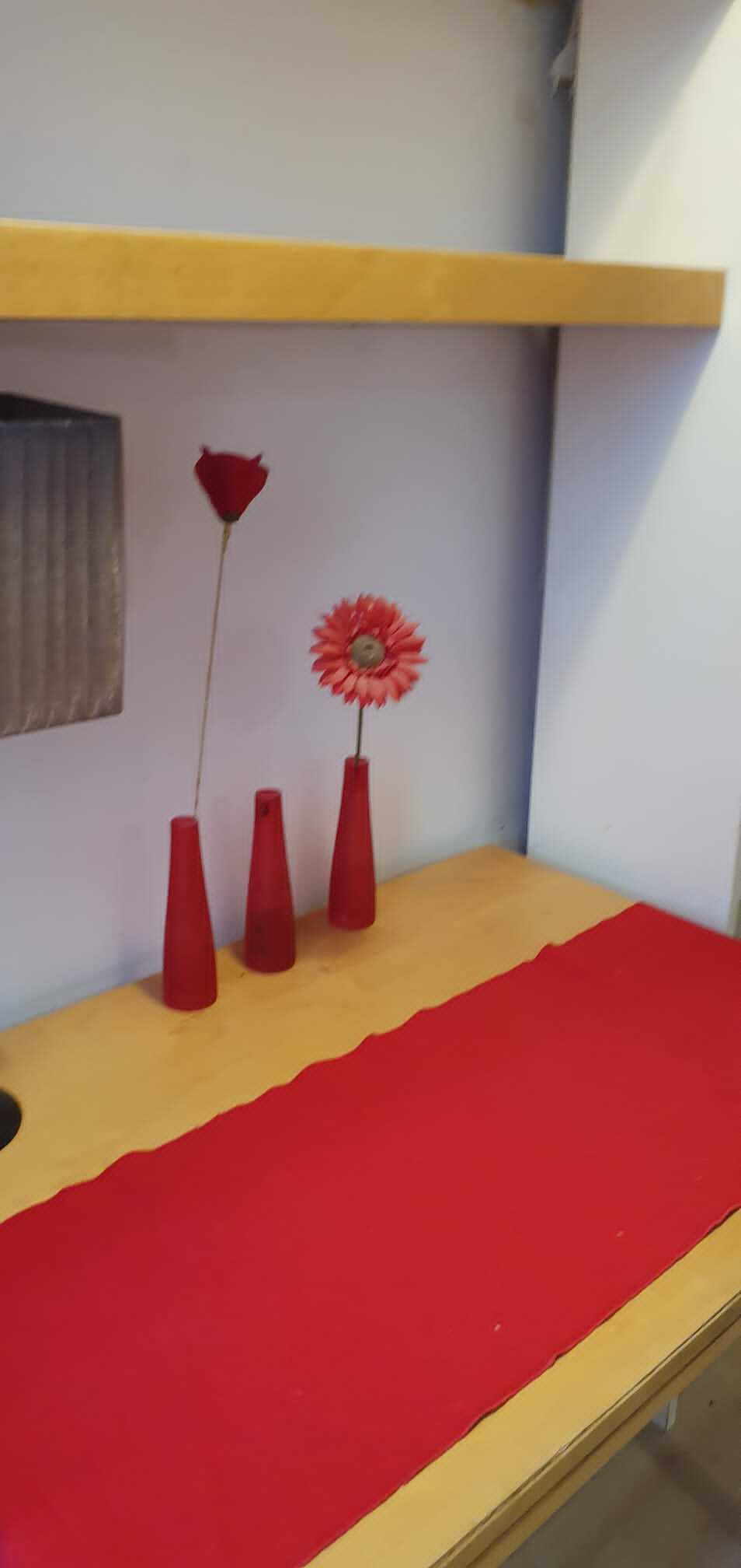 Homestay Barcelona 241631