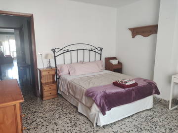 Chambre À Louer Palma 248104