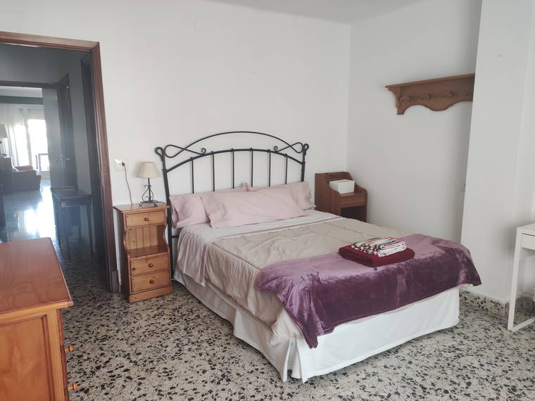 Homestay Palma 248104