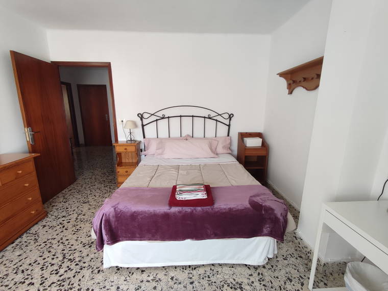 Chambre À Louer Palma 248104