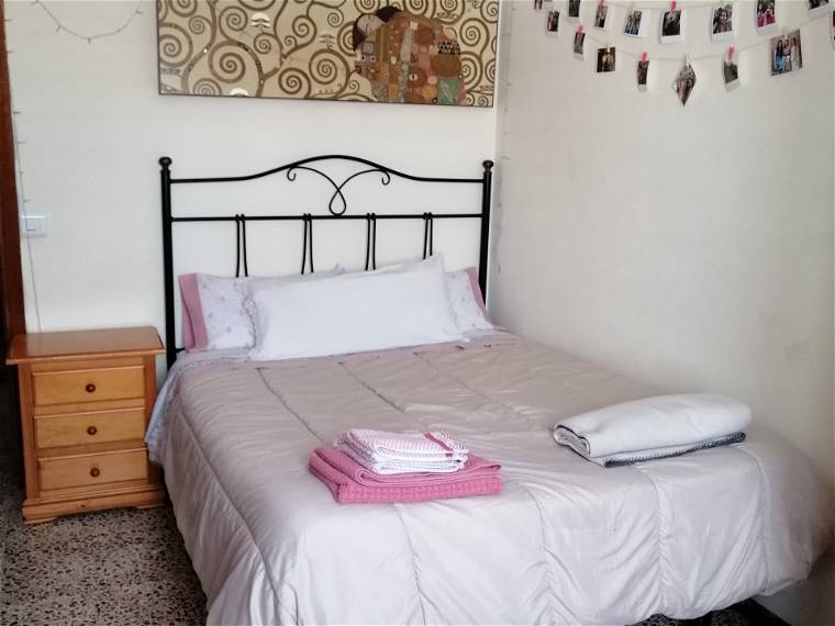 Homestay Palma 249901