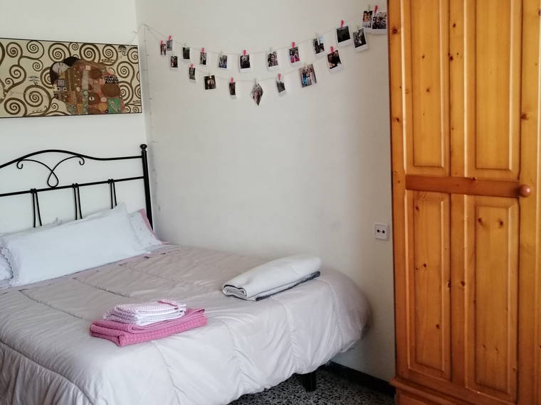 Homestay Palma 249901