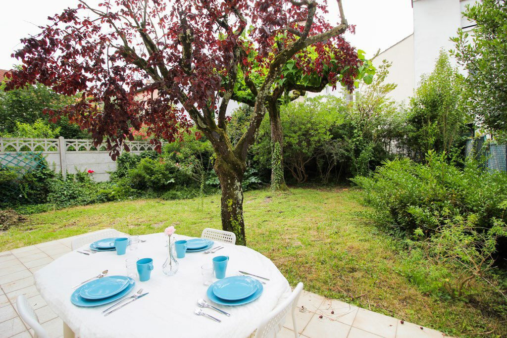 Colocation Bordeaux 225643