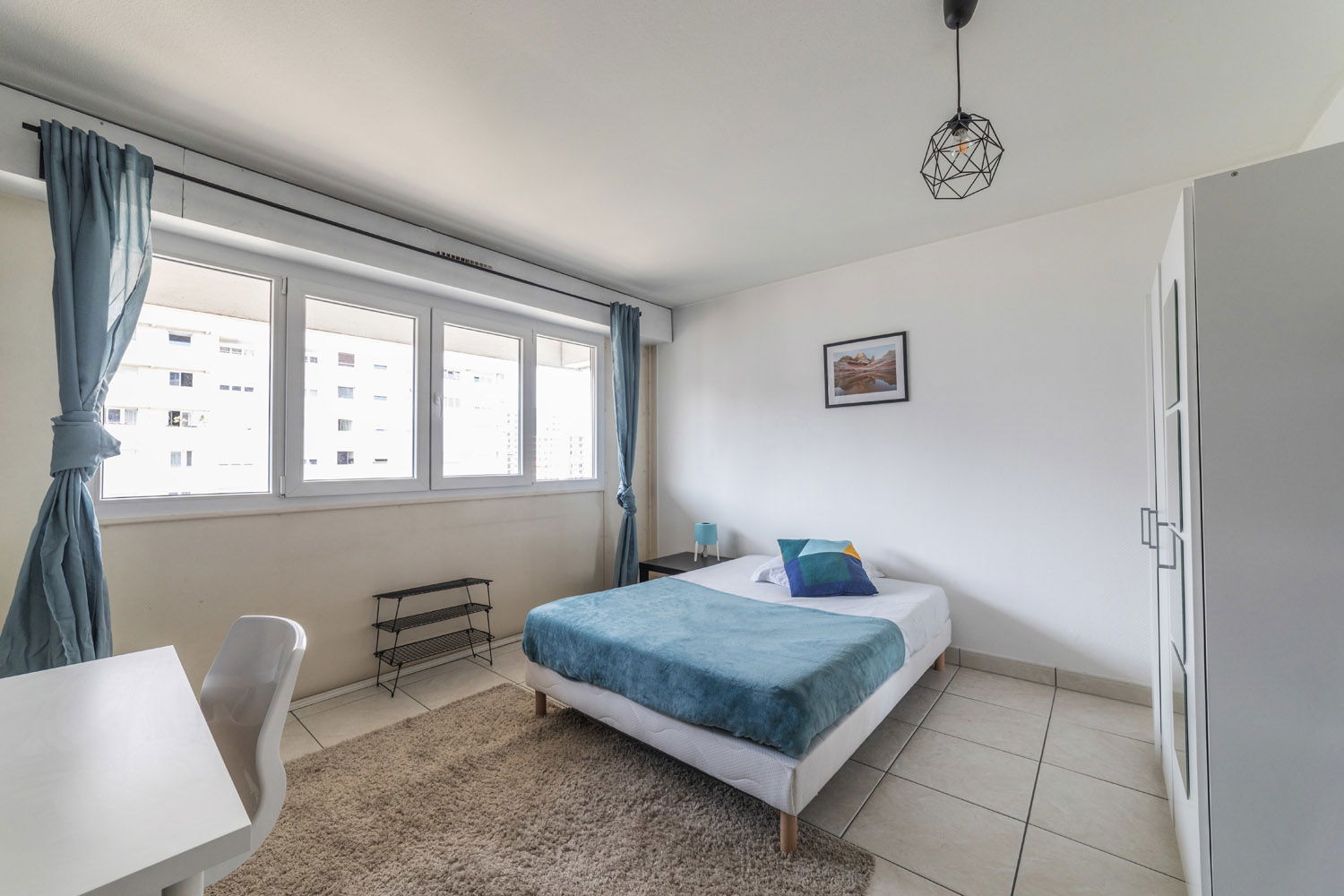 Colocation Strasbourg 264677