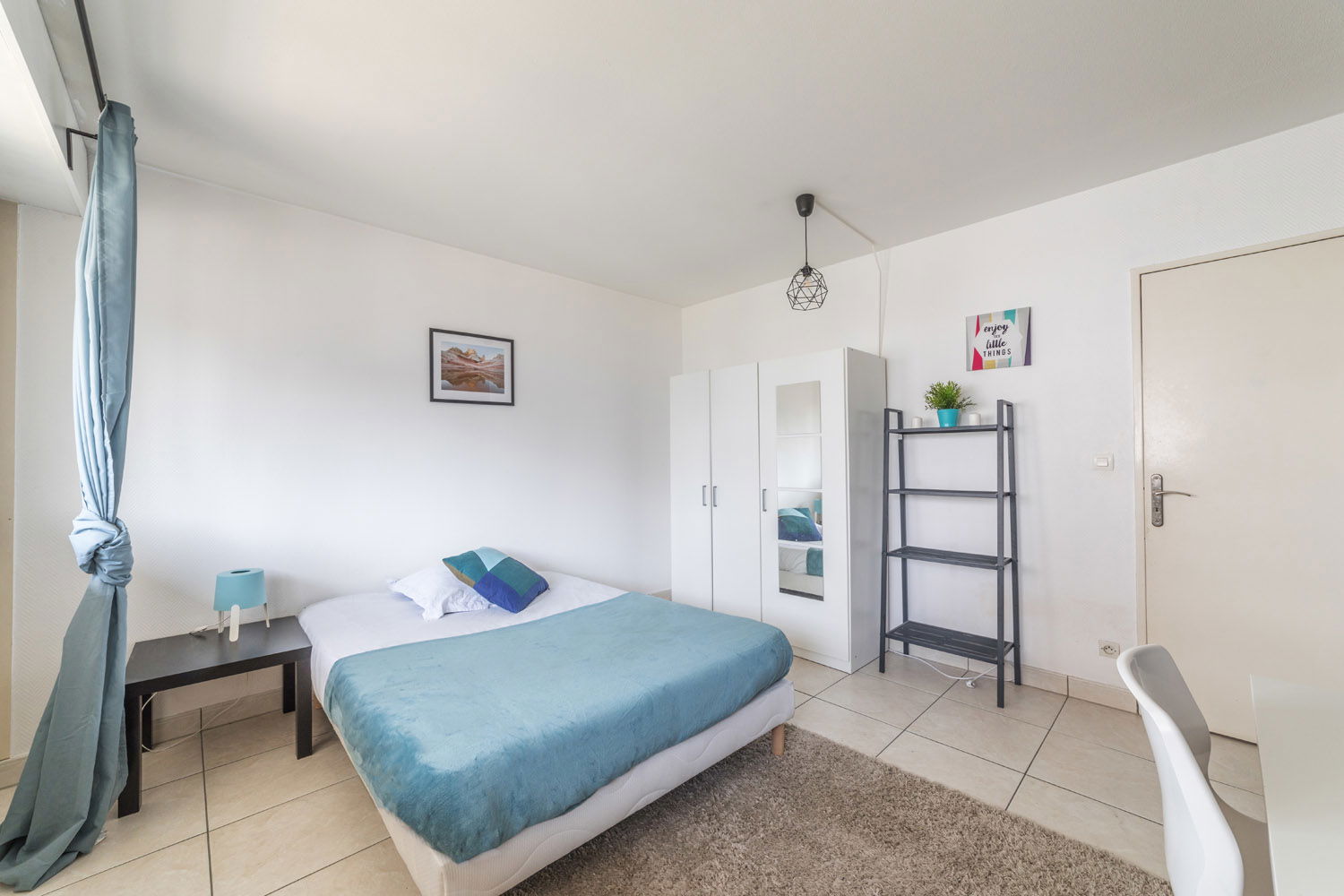 Colocation Strasbourg 264677