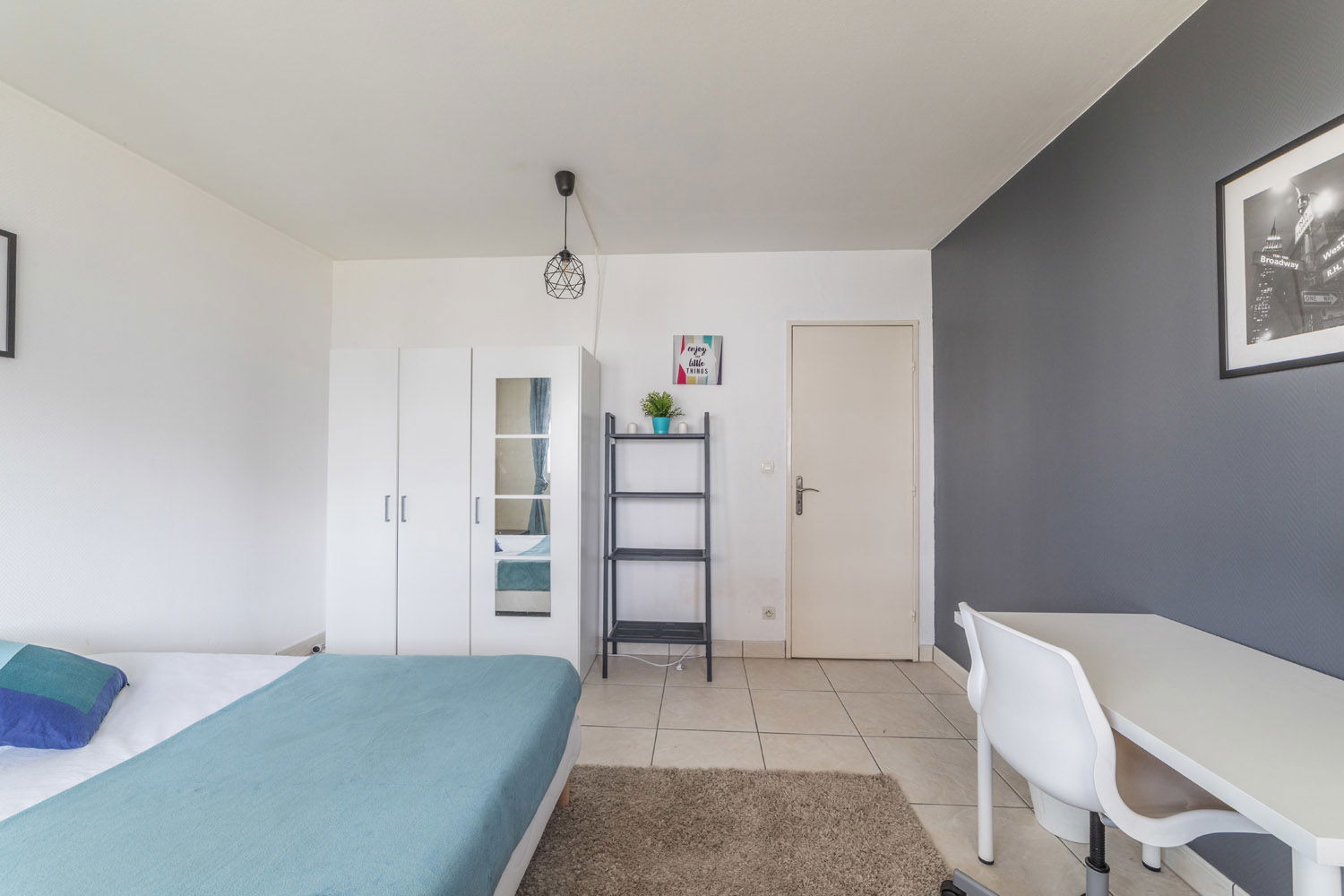 Colocation Strasbourg 264677