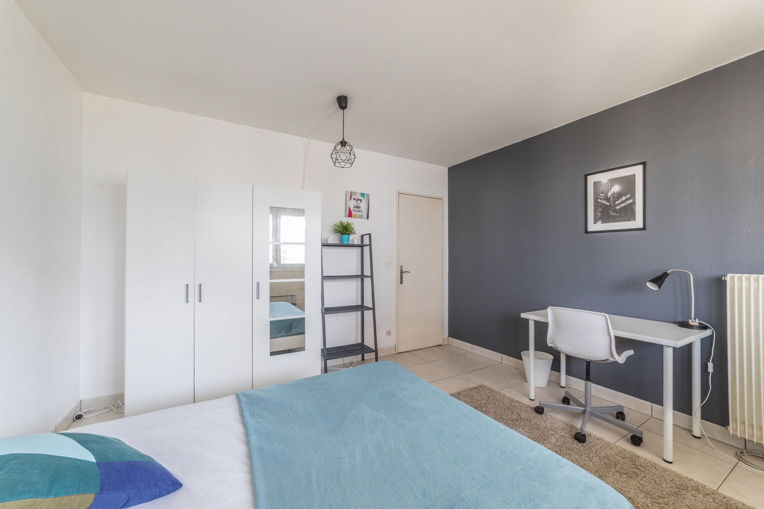 Colocation Strasbourg 264677