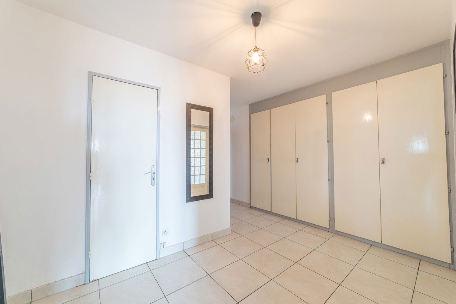 Colocation Strasbourg 264677