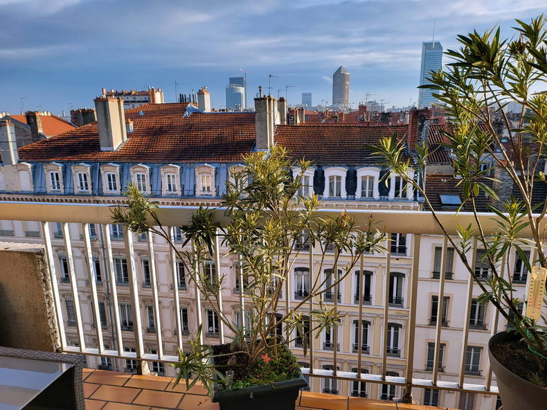 Gastfamilie Lyon 366875-1