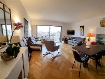 Chambre À Louer Lyon 366875