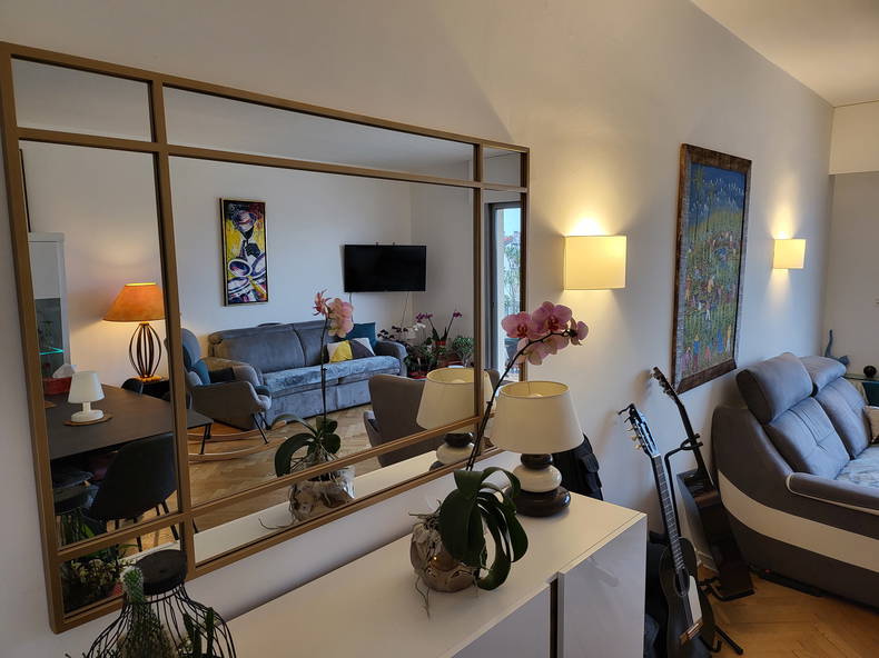 Gastfamilie Lyon 366875-3