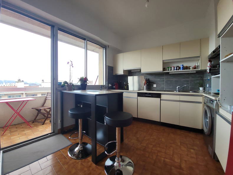 Gastfamilie Lyon 366875-4