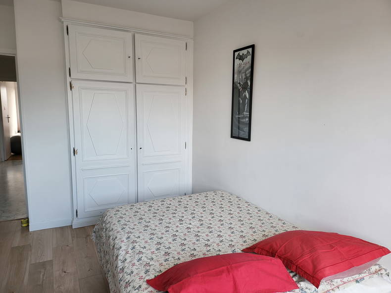 Gastfamilie Lyon 366875-5