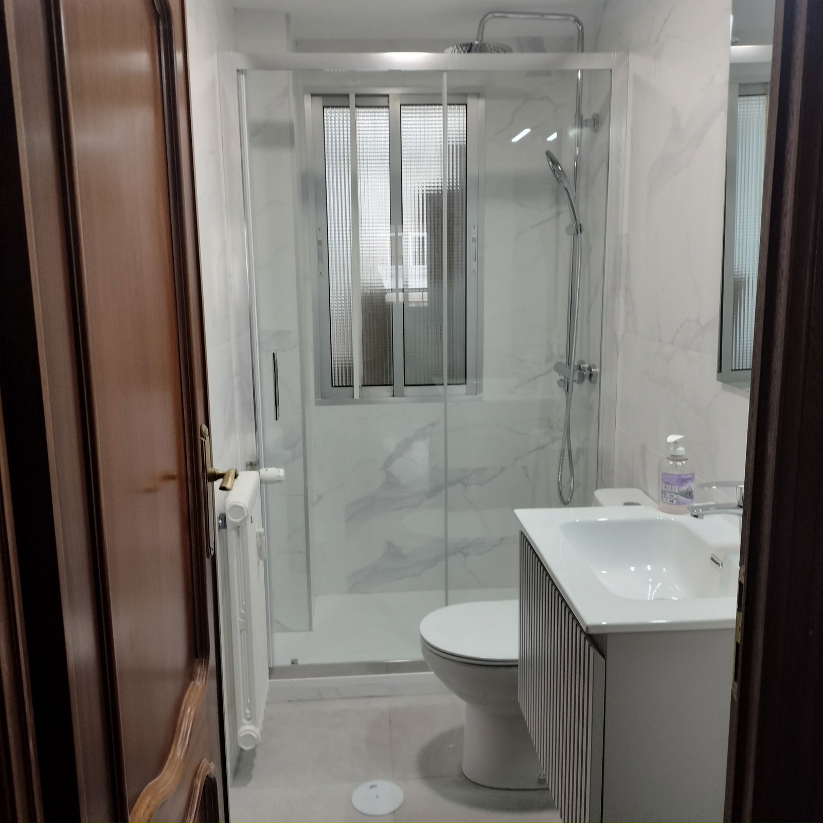 Coliving Valladolid 600806