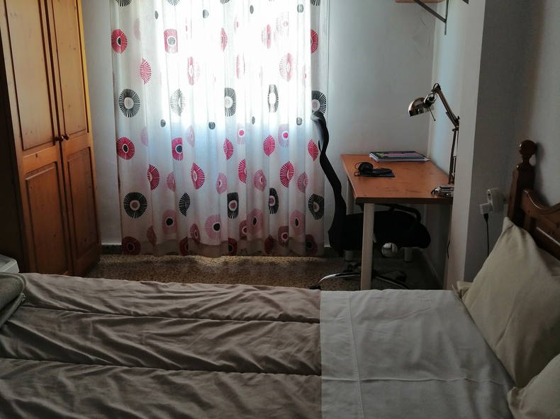 Homestay Palma 248679-2