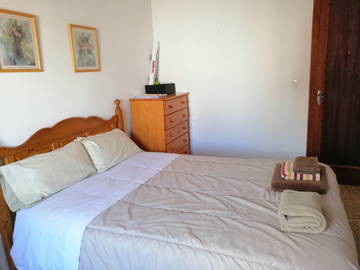 Room For Rent Palma 248679