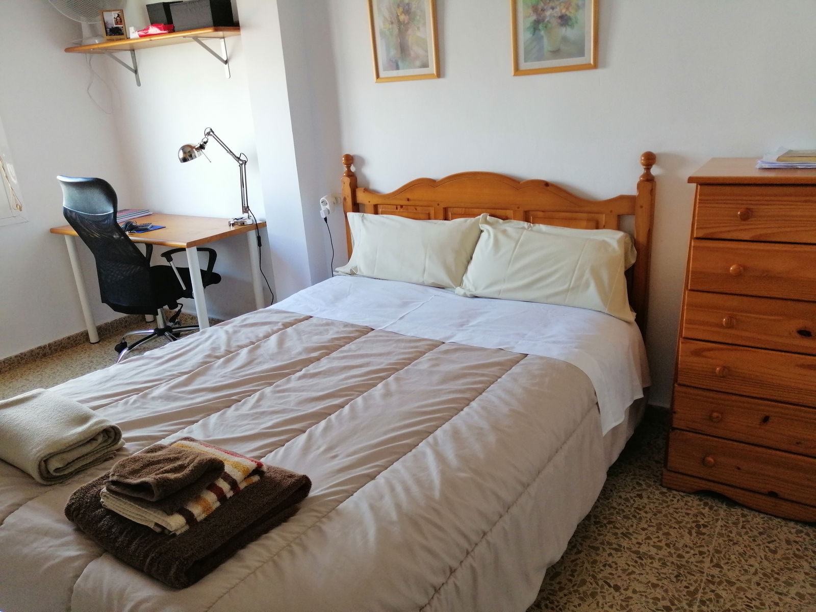 Homestay Palma 248679