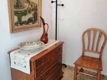 Chambre Chez L'habitant Palma 248679-5