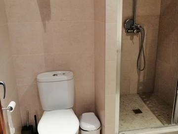 Chambre Chez L'habitant Palma 248679-10