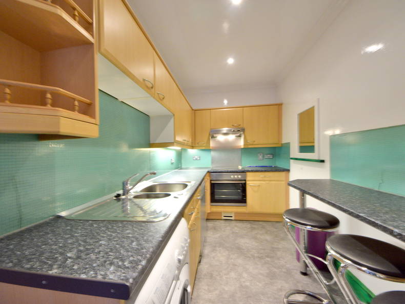 Gastgezin England 175910-2