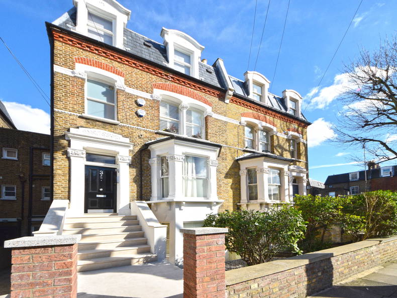 Gastgezin England 175910-3