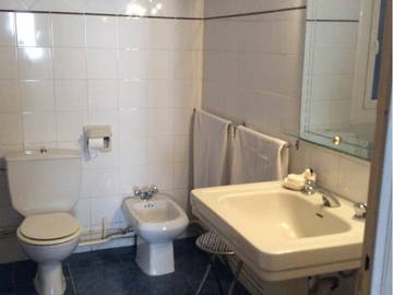 Gastfamilie Barcelona 217609-4