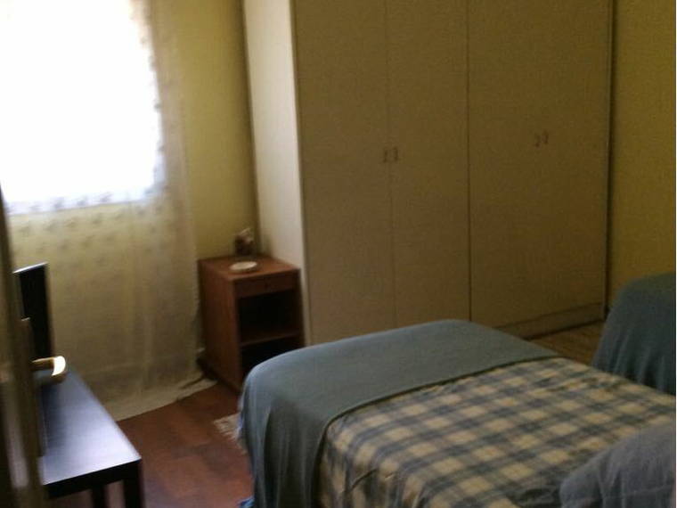 Chambre À Louer Barcelona 217609