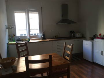 Gastfamilie Barcelona 217609-6