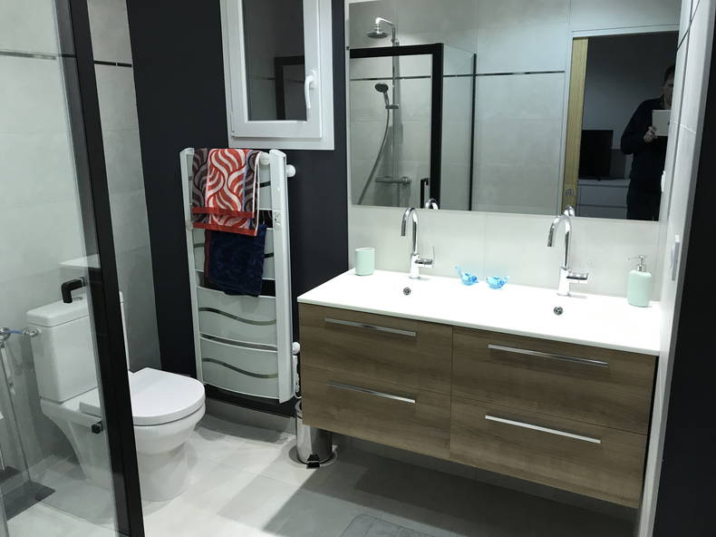 Quedarse En Casa Riorges 196712-1